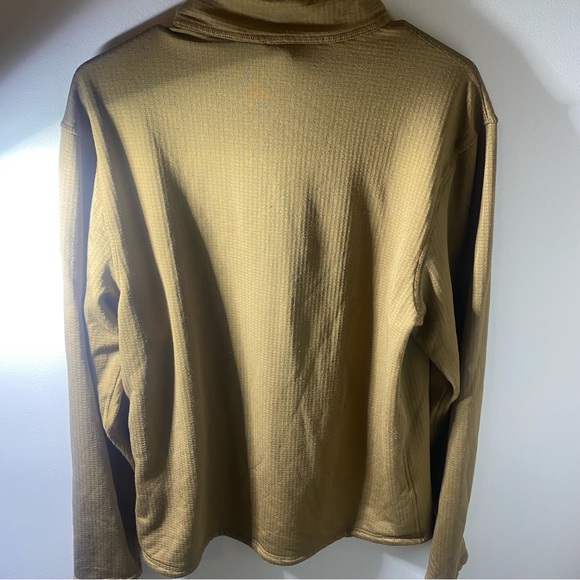 Condor, Large, Warming layer - Picture 3 of 3